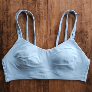 Lululemon Like A Cloud